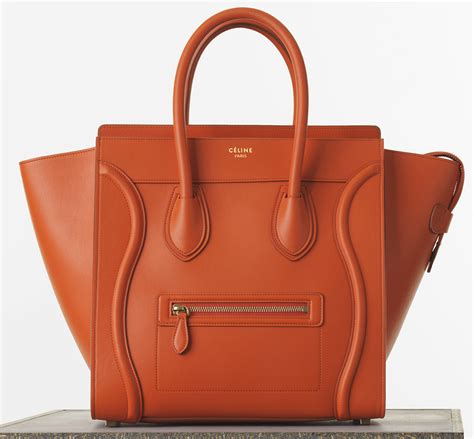 celine luggage replica|celine luggage tote price.